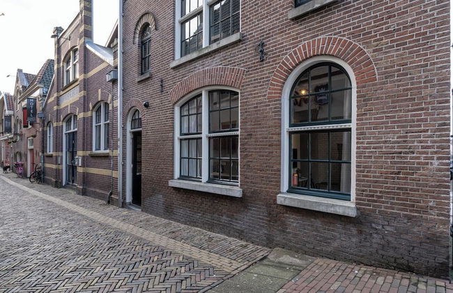 Grapèlli Boutique Hotel - Foto 69