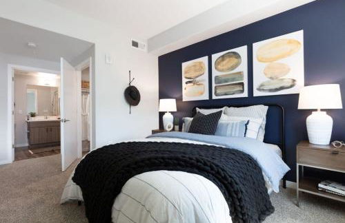 Murphy Station Apartments - Foto 4