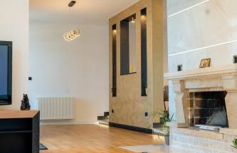 Royal Lux Residence - Foto 11