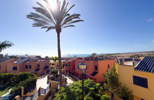 Meloneras by the sea by CanaryScape - Foto 34