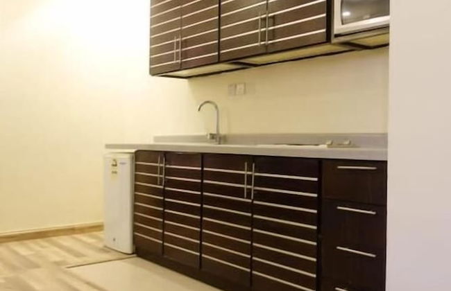 Alyaa Home - Foto 27