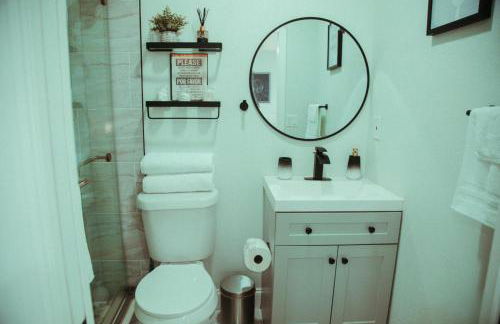 VillaBella - Foto 33