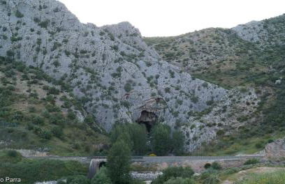 Casa Rural El Nacimiento - Photo 59