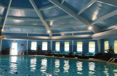 Joy Cabin Where Family Friends Make Memories - Foto 36