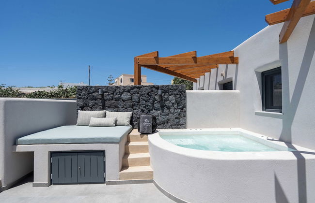 LyMaRou Collection - Foto 61