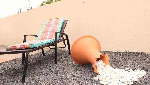 Moradia Bela House - Foto 4