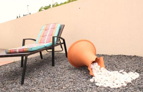 Moradia Bela House - Foto 4