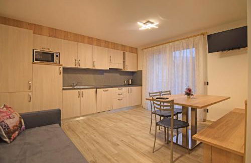 Vacanze Arcobaleno - Foto 37