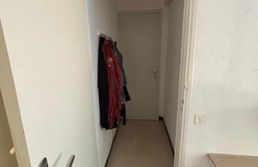 Maison Cigale Ramatuelle - Foto 38