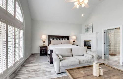 Bella Vita - Foto 12