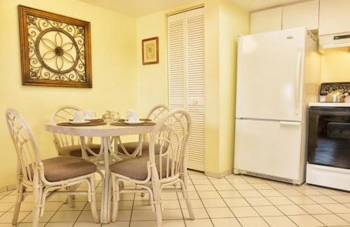 Siesta Palms By the Beach - Foto 10