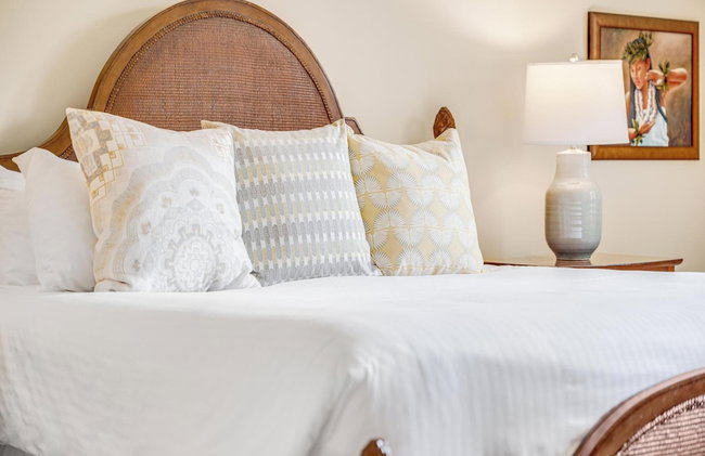 Wailea Beach Villas - Foto 48