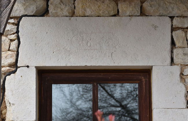 Les Collines du Quercy Blanc - Foto 19