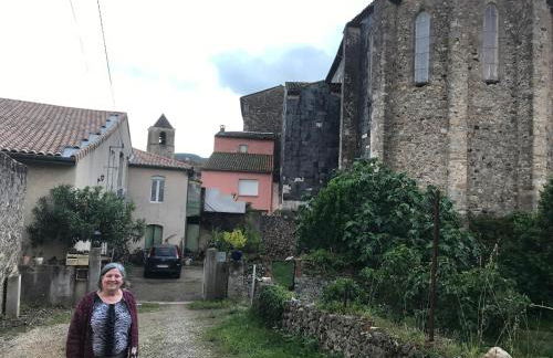 Studio confortable 33 m2 - Foto 20