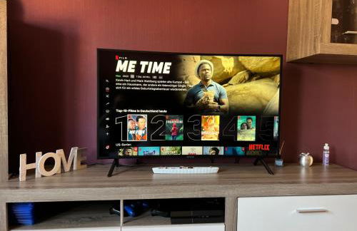 Schöne 3 Zimmer Wohnung - Foto 35