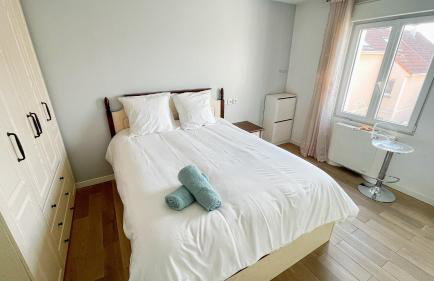 Maison Antony - Foto 7