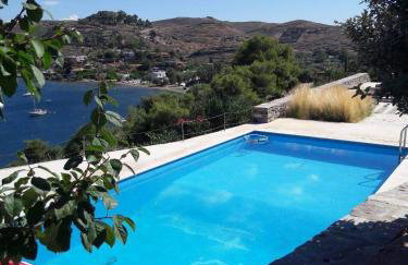 House garden - Foto 15