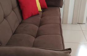 Sua casa longe de casa - Foto 19