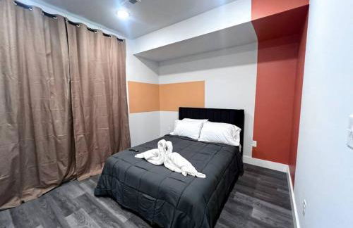 Yanne's Place - Philabundance Views - Foto 33