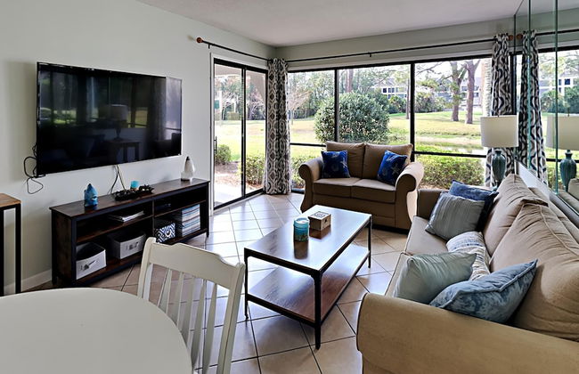 Edgewater Villa #704 by Resort Collection - Foto 9