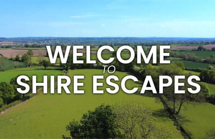 Hot Tub Luxury Glamping - Private Stargazing Patio - Foto 30