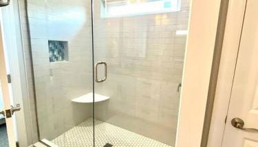 Henderson Haven 4 BR / 3 BA Villa, Steps to Beach - Foto 3