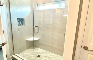 Henderson Haven 4 BR / 3 BA Villa, Steps to Beach - Foto 3