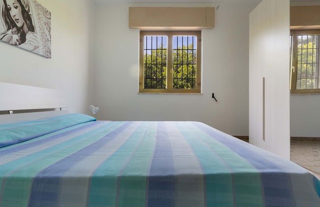 2293 Villetta Mare Bello by Barbarhouse - Foto 4