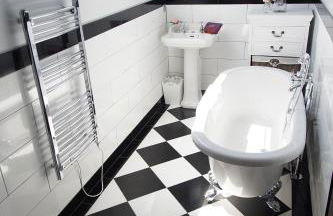 Chateau De Jalesnes - Photo 56