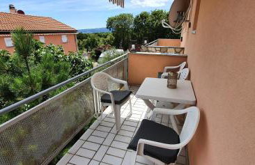 Eder´s Appartments 1 - Foto 10