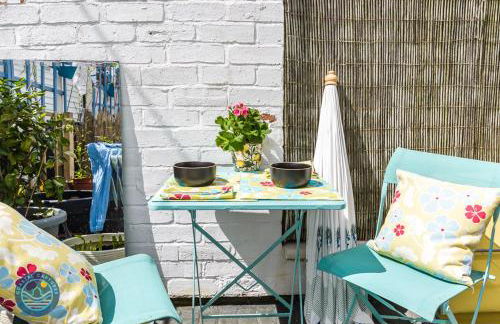 Oneonesevenns Coastal Property - Foto 21