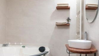 Plaza Matarraña - Foto 5