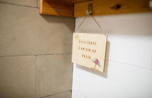 Vila Pilar Praia - Rural Apartment in the countryside of São Miguel - Photo 18