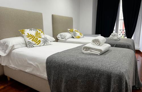 Oktheway Riego de Agua - Foto 2