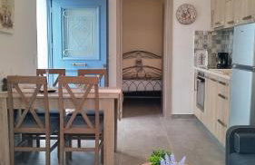 BlueHouse III - Foto 6