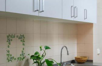 Apartment near the beach and Port Marina of Premia - Foto 38