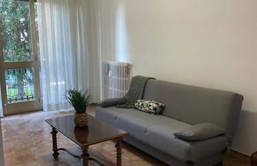 Bnbook Quadrilocale Pace - Photo 6