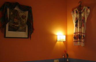 Hort de L'Aubert - Foto 58