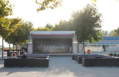 Leuchtturm 10 - Foto 47