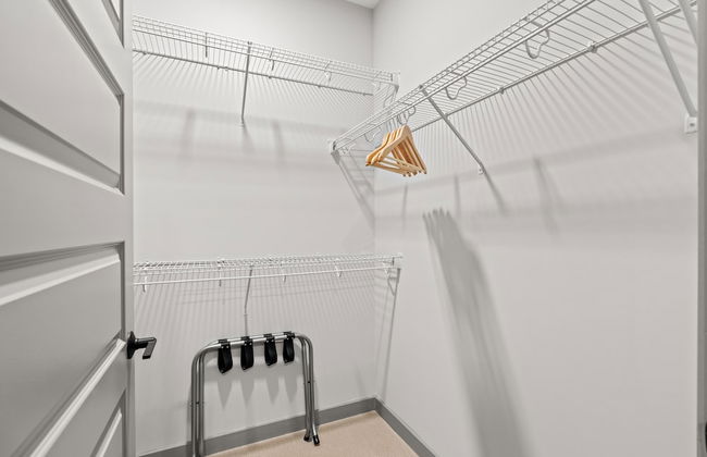 WhyHotel by Placemakr Columbia - Foto 42