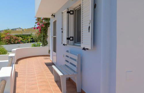 ALTHEA HOUSES - Foto 39