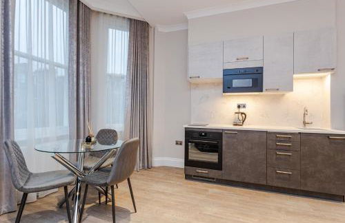 Cleveland Residences Chelsea - Foto 98