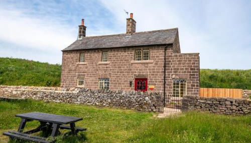 2 Bed in Brassington oc-dcrail - Foto 2, Other