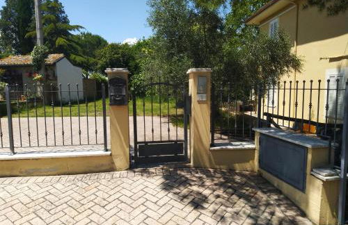 Casa San Giorgio Holiday House - Foto 15