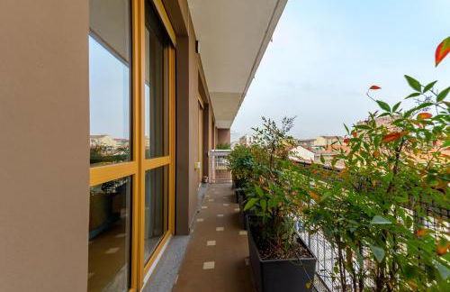 tHE Design Attic - City Life Area - Photo 17