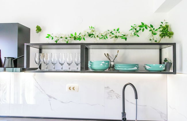 Diving in Split - Foto 29