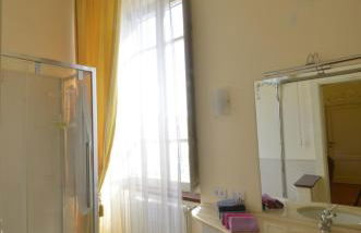 Domus Ponte casa antica ed elegante in pieno centro storico - Foto 37