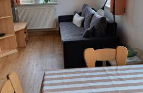 Ferienwohnungen Reiterhof Lienemann - Foto 9