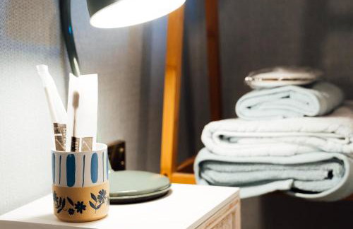 No 66 Chapel Street - Foto 30