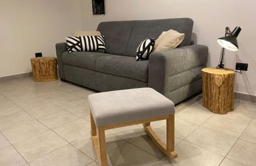 MenoUno House - Foto 21